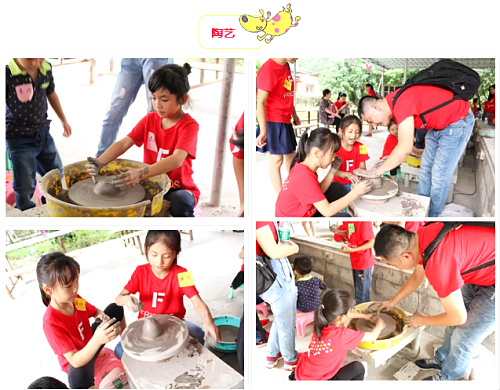 wxid_bdmoj2i4xw7s22_1479804825850_67.jpg wxid_bdmoj2i4xw7s22_1479804825850_67.jpg