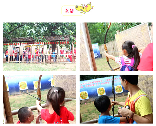 wxid_bdmoj2i4xw7s22_1479804842631_9.jpg wxid_bdmoj2i4xw7s22_1479804842631_9.jpg