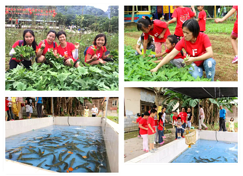 wxid_bdmoj2i4xw7s22_1479804895162_17.jpg wxid_bdmoj2i4xw7s22_1479804895162_17.jpg