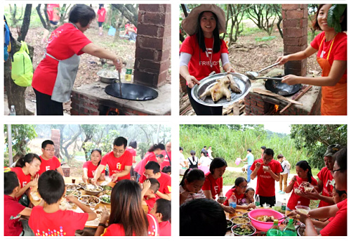 wxid_bdmoj2i4xw7s22_1479804895225_62.jpg wxid_bdmoj2i4xw7s22_1479804895225_62.jpg