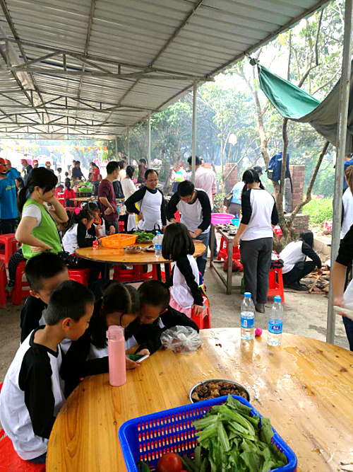 IMG4437e6071f6143090775818.jpg IMG4437e6071f6143090775818.jpg