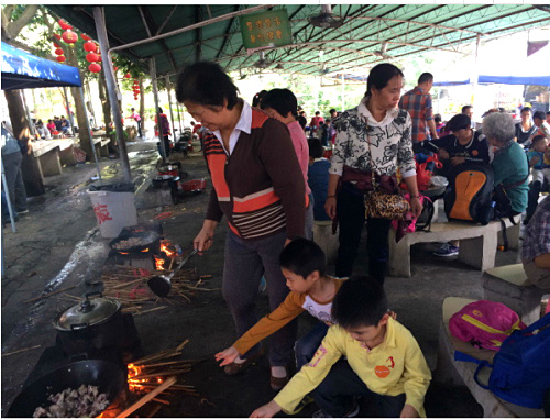 wxid_bdmoj2i4xw7s22_1482827849123_29.jpg wxid_bdmoj2i4xw7s22_1482827849123_29.jpg