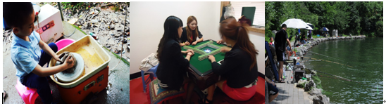 wxid_bdmoj2i4xw7s22_1487146923375_59.png wxid_bdmoj2i4xw7s22_1487146923375_59.png