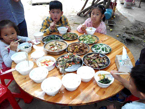 timg (7).jpg timg (7).jpg