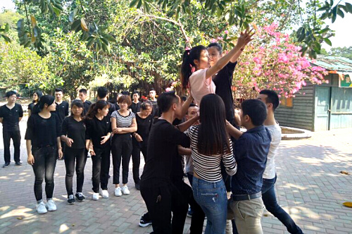 20170427221643_14770.jpg 20170427221643_14770.jpg