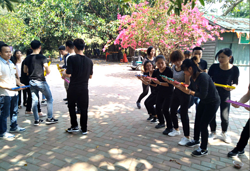 20170427221709_94237.jpg 20170427221709_94237.jpg