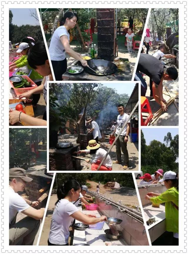 微信圖片_20170607105012.jpg 微信圖片_20170607105012.jpg