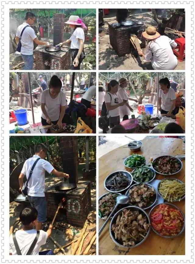 微信圖片_20170607105023.jpg 微信圖片_20170607105023.jpg