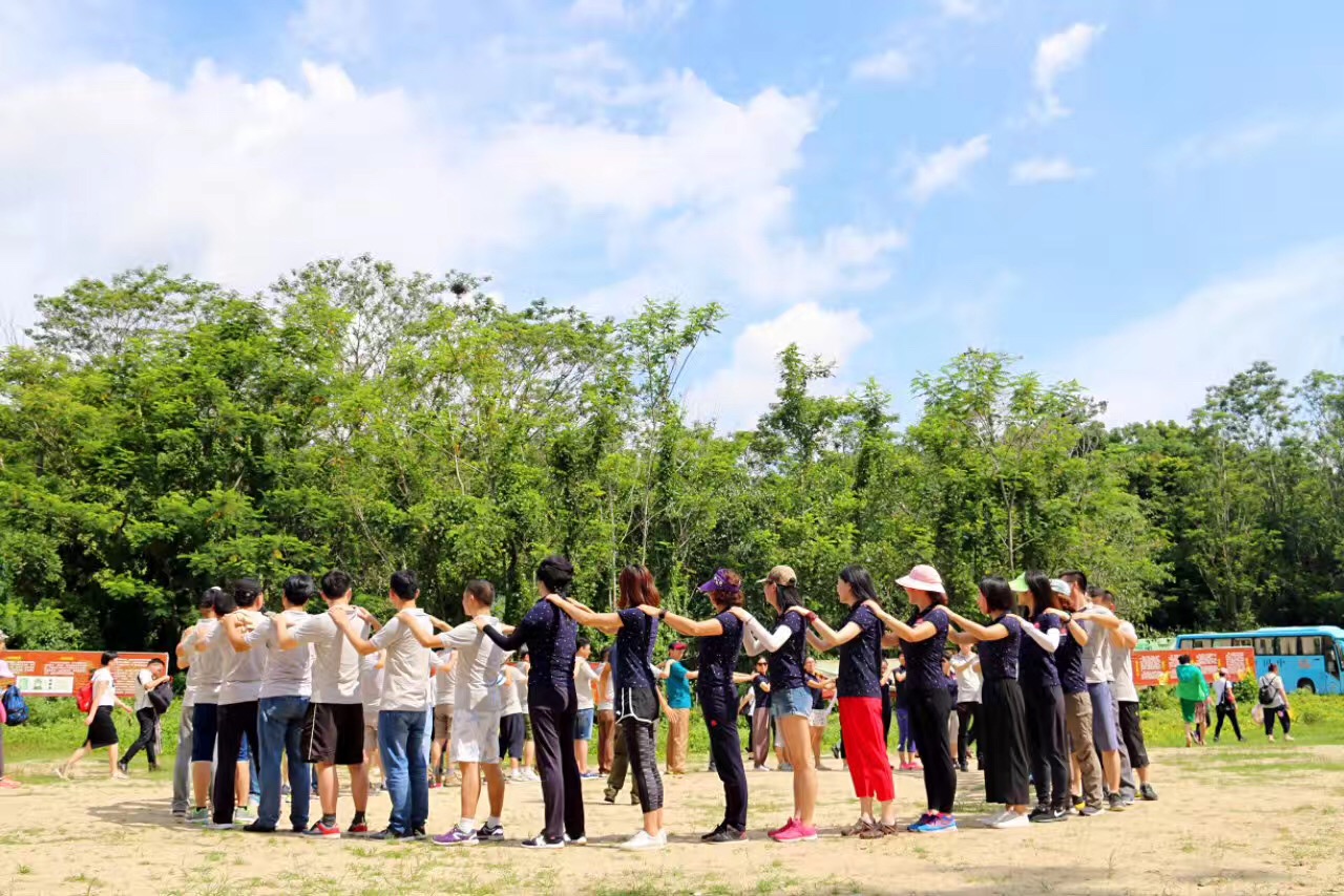 微信圖片_20170613095021.jpg 微信圖片_20170613095021.jpg