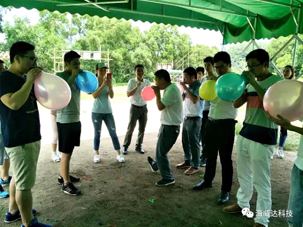 微信圖片_20170711174629.jpg 微信圖片_20170711174629.jpg