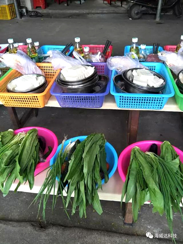 微信圖片_20170711161626.jpg 微信圖片_20170711161626.jpg