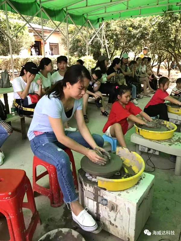 微信圖片_20170711161654.jpg 微信圖片_20170711161654.jpg