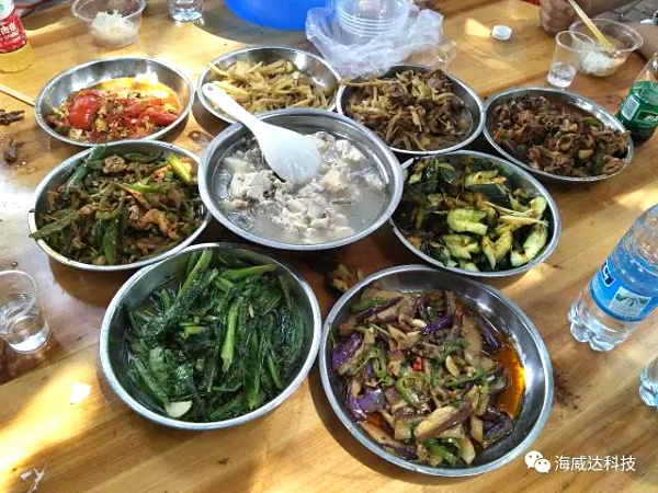 微信圖片_20170711161646.jpg 微信圖片_20170711161646.jpg