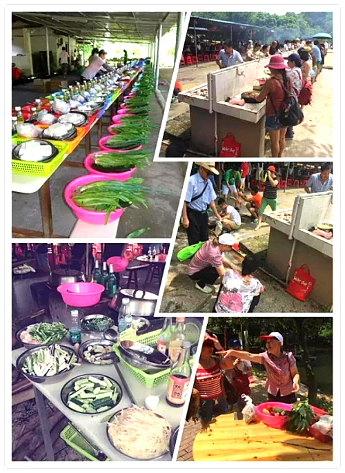 微信圖片_20170704152800.jpg 微信圖片_20170704152800.jpg