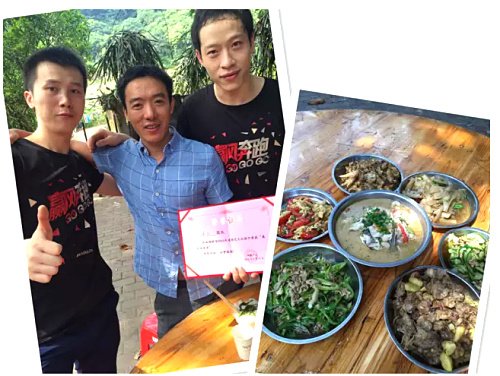 wxid_bdmoj2i4xw7s22_1479973733998_14.jpg wxid_bdmoj2i4xw7s22_1479973733998_14.jpg