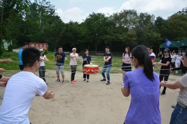 微信圖片_20170930144518.jpg 微信圖片_20170930144518.jpg