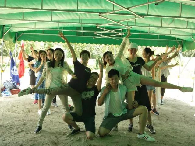 微信圖片_20170930144514.jpg 微信圖片_20170930144514.jpg