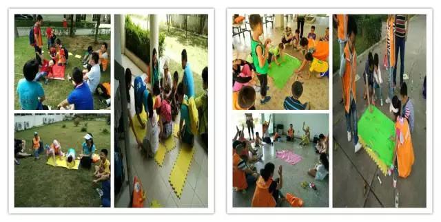 微信圖片_20171007172734.jpg 微信圖片_20171007172734.jpg