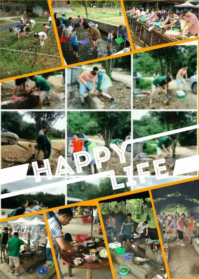 微信圖片_20171007172819.jpg 微信圖片_20171007172819.jpg