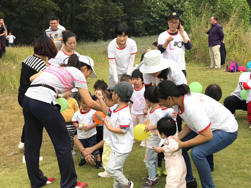 微信圖片_20171107163244.jpg 微信圖片_20171107163244.jpg