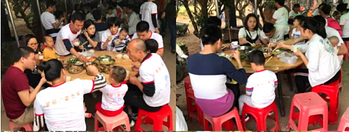 微信圖片_20171107163648.jpg 微信圖片_20171107163648.jpg