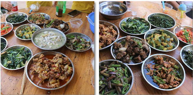 微信圖片_20171010163916.png 微信圖片_20171010163916.png