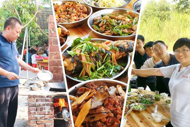 微信圖片_20171002150802.jpg 微信圖片_20171002150802.jpg