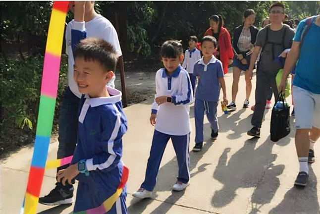 微信圖片_20171128171740.png 微信圖片_20171128171740.png