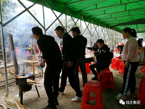 微信圖片_20180123151051.jpg 微信圖片_20180123151051.jpg