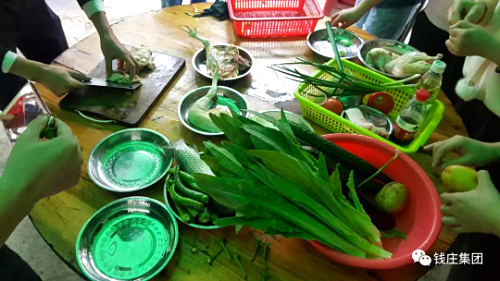 微信圖片_20180123151059.jpg 微信圖片_20180123151059.jpg