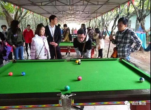 微信圖片_20180123151123.jpg 微信圖片_20180123151123.jpg