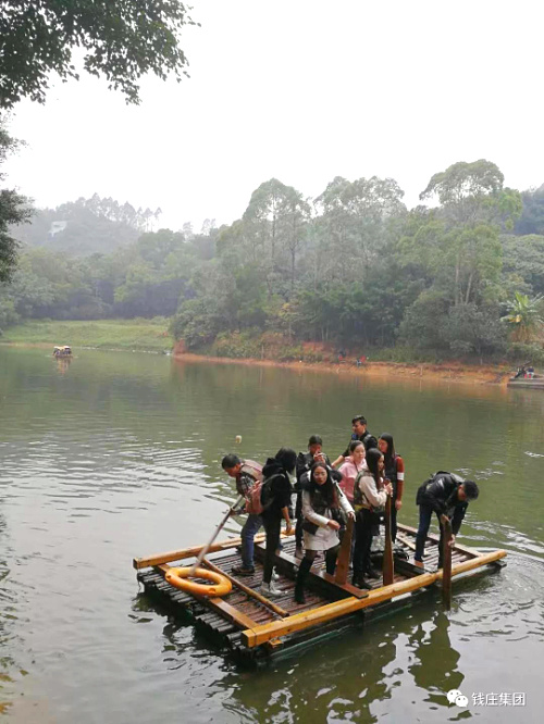 微信圖片_20180123151131.jpg 微信圖片_20180123151131.jpg