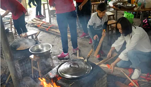 微信圖片_20180308161138.jpg 微信圖片_20180308161138.jpg