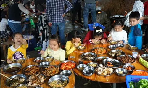 微信圖片_20180308161141.jpg 微信圖片_20180308161141.jpg