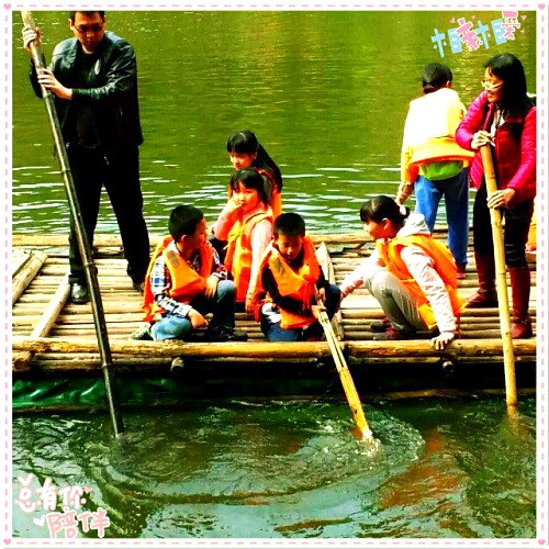 867034706409717732.jpg 867034706409717732.jpg