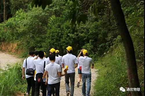 微信圖片_20180424152425.jpg 微信圖片_20180424152425.jpg