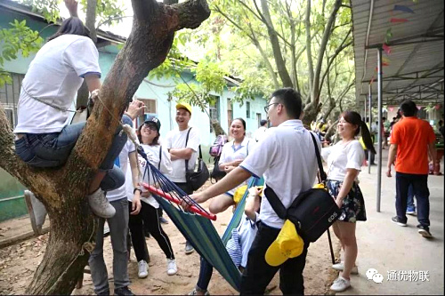 微信圖片_20180424152445.jpg 微信圖片_20180424152445.jpg