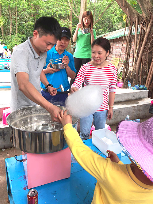 微信圖片_20180504165555.jpg 微信圖片_20180504165555.jpg