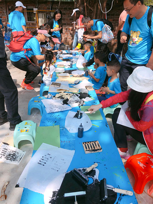 微信圖片_20180504165603.jpg 微信圖片_20180504165603.jpg