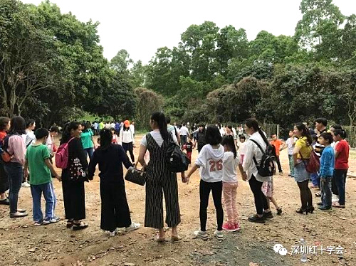 微信圖片_20180510155054.jpg 微信圖片_20180510155054.jpg