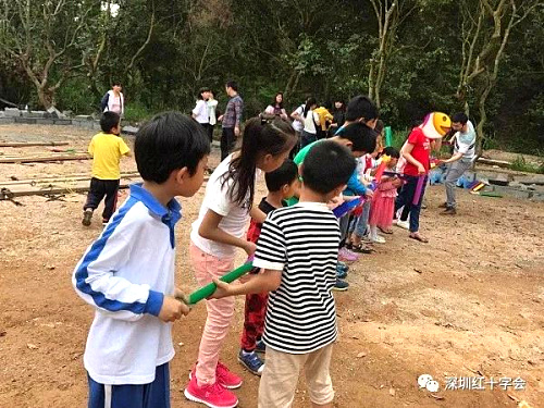 微信圖片_20180510155059.jpg 微信圖片_20180510155059.jpg