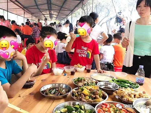 微信圖片_20180510155128.jpg 微信圖片_20180510155128.jpg