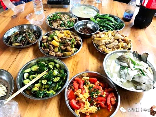 微信圖片_20180510155132.jpg 微信圖片_20180510155132.jpg