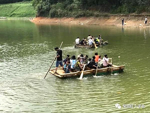 微信圖片_20180510155137.jpg 微信圖片_20180510155137.jpg