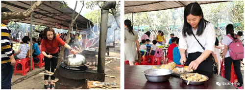 微信圖片_20180510155141.jpg 微信圖片_20180510155141.jpg