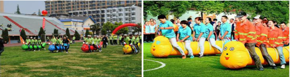 微信圖片_20180529175709.png 微信圖片_20180529175709.png