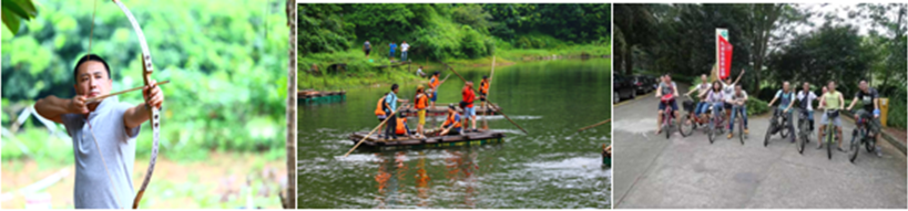 微信圖片_20180529180014.png 微信圖片_20180529180014.png