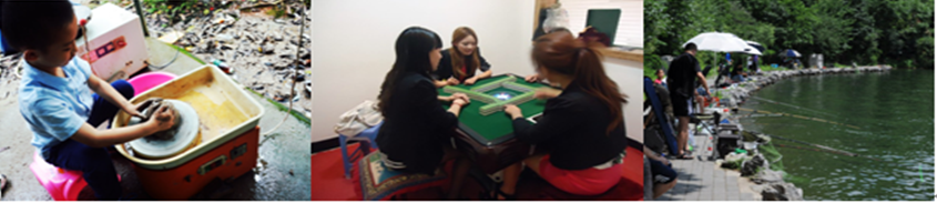 微信圖片_20180529180019.png 微信圖片_20180529180019.png