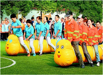 趣味運(yùn)動會-毛毛蟲.jpg 趣味運(yùn)動會-毛毛蟲.jpg