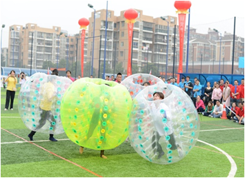 員工活動-星球大戰(zhàn).jpg 員工活動-星球大戰(zhàn).jpg